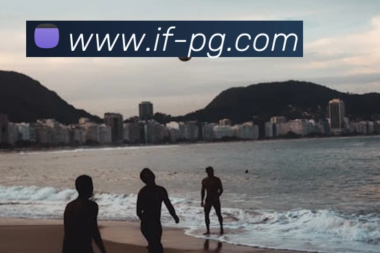 App Interface Preview